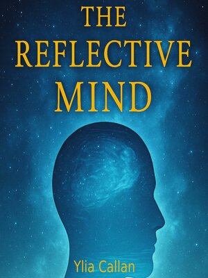 cover image of The Reflective Mind